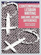 Contemporary Lesbian Writing