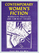 Contemporary Women's Fiction